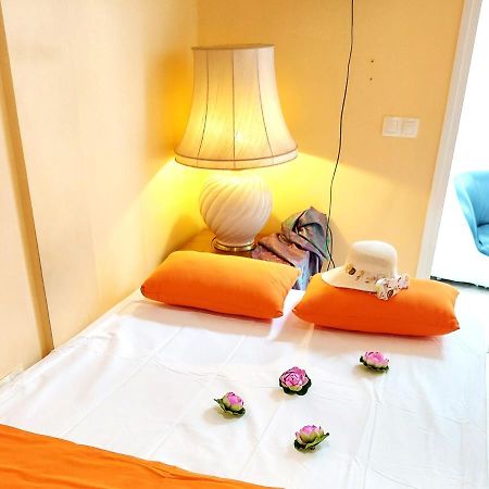 Adeje House 2 Bedrooms, Wifi Free Costa Adeje  Zewnętrze zdjęcie