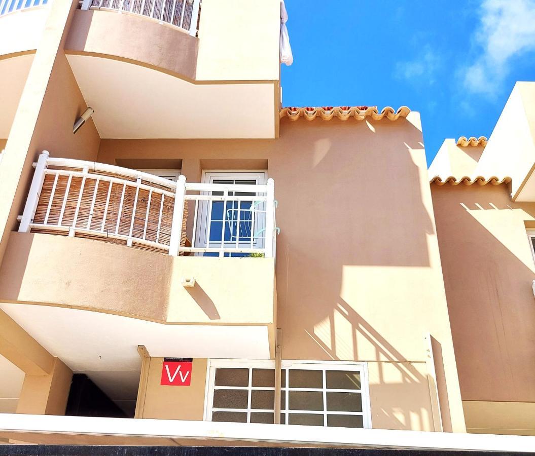 Adeje House 2 Bedrooms, Wifi Free Costa Adeje  Zewnętrze zdjęcie