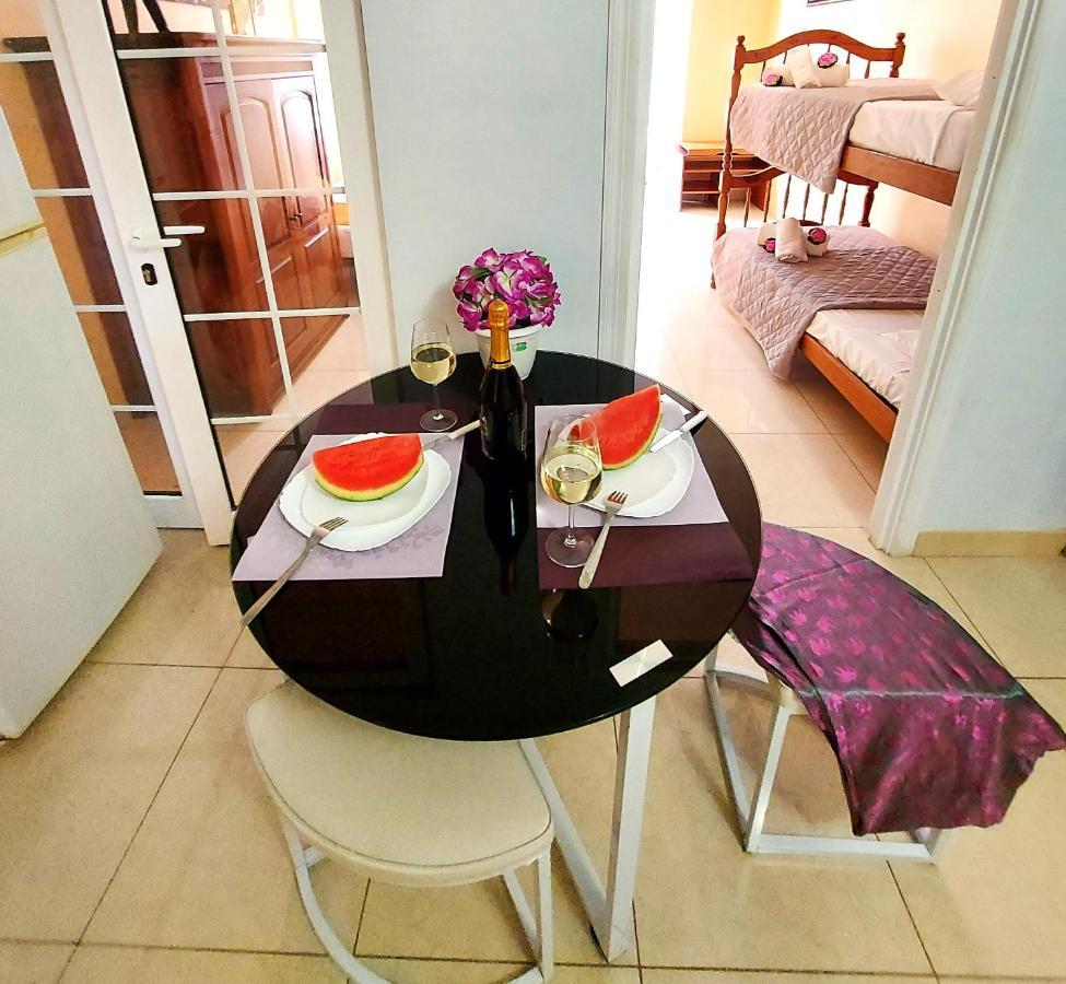 Adeje House 2 Bedrooms, Wifi Free Costa Adeje  Zewnętrze zdjęcie