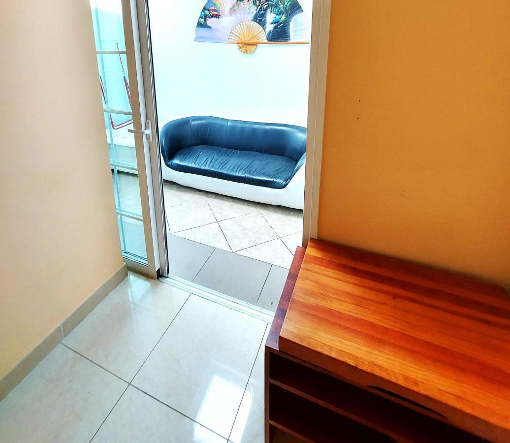 Adeje House 2 Bedrooms, Wifi Free Costa Adeje  Zewnętrze zdjęcie