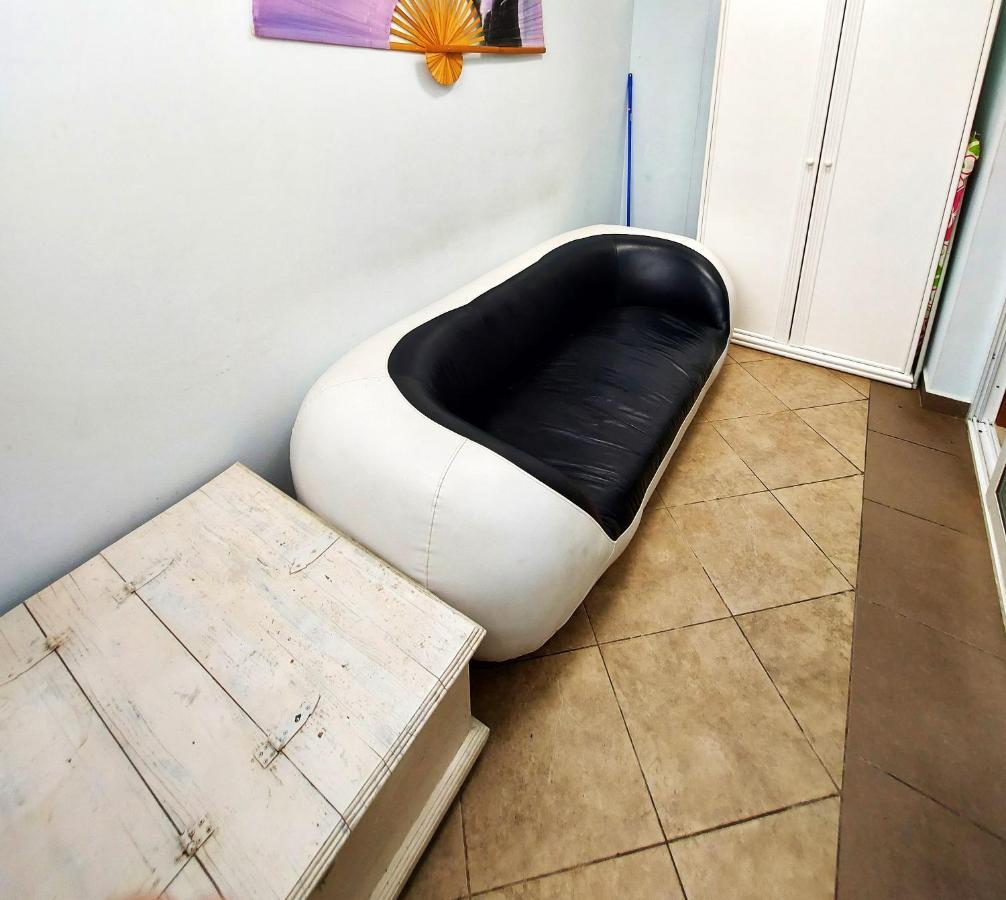 Adeje House 2 Bedrooms, Wifi Free Costa Adeje  Zewnętrze zdjęcie