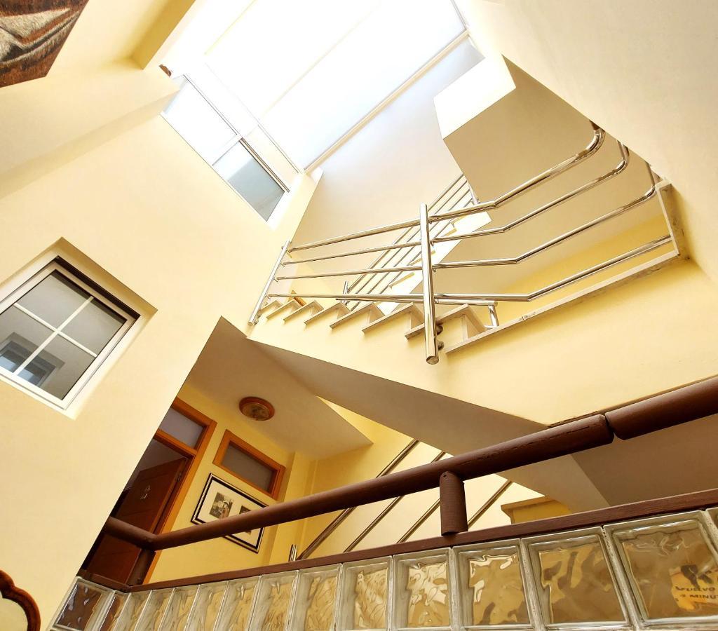 Adeje House 2 Bedrooms, Wifi Free Costa Adeje  Zewnętrze zdjęcie